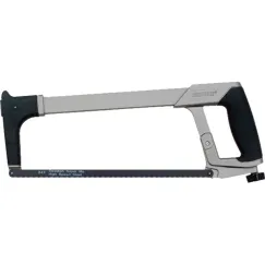 12IN/300MM STD ALUMINIUM FRAME HACKSAW